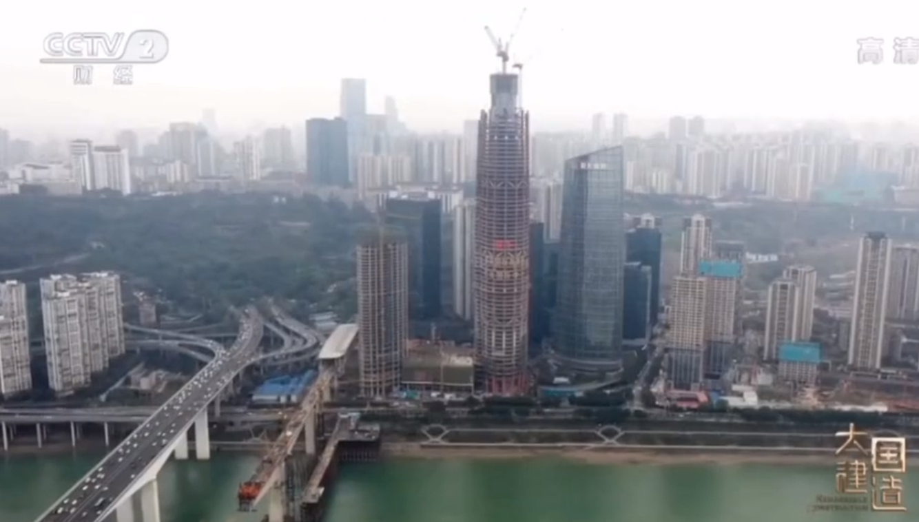 1638870638473057.png 2-3.png