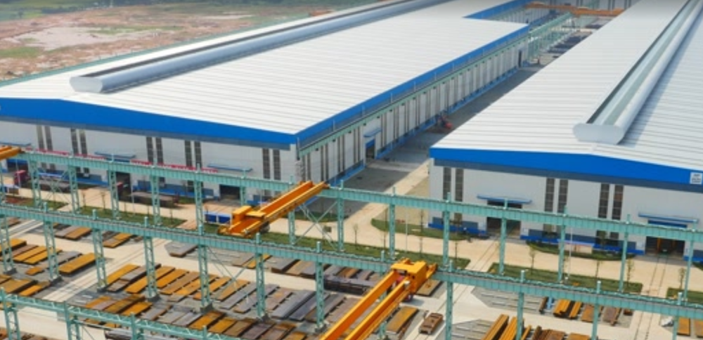 1638870790128424.png 2-4_副本.png