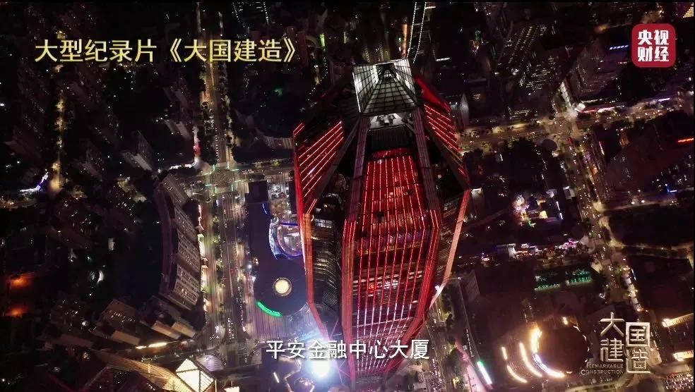 1638870860611358.jpg 2-5.jpg