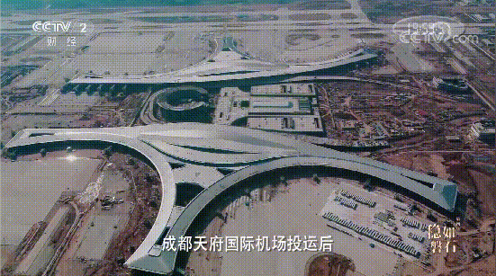 1638870981346563.png 2-7.png