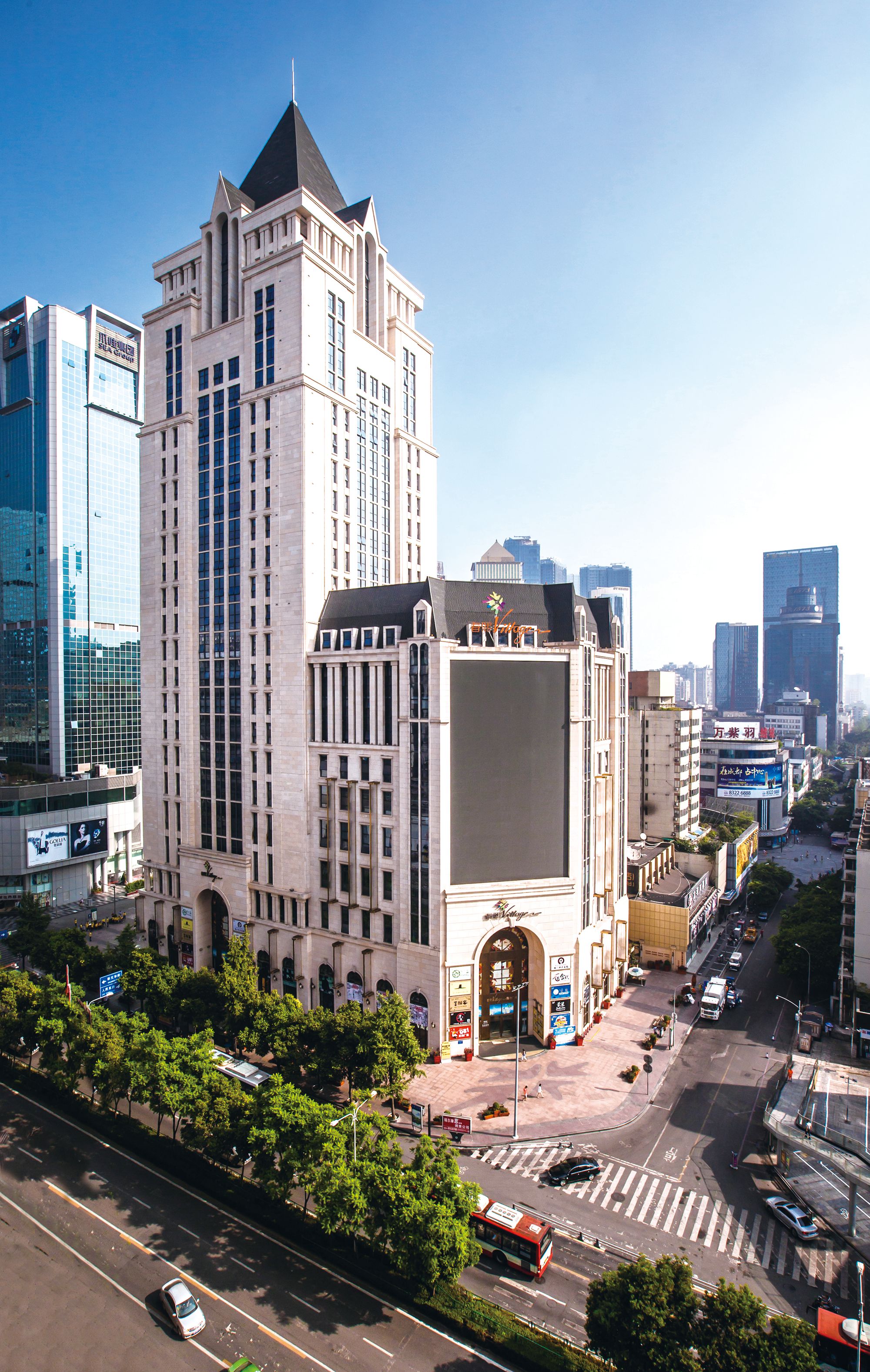 1638958202416084.jpg 阳光保险大厦项目部_副本.jpg