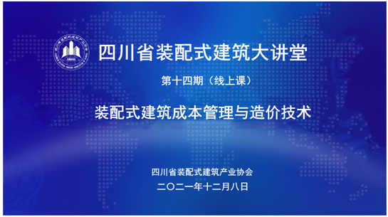 1639013660502891.png image.png