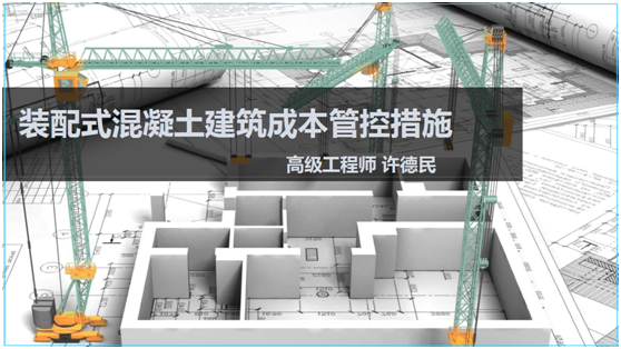 1639013702157656.png image.png