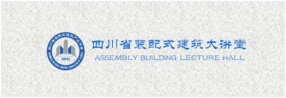 1639013736880702.png image.png