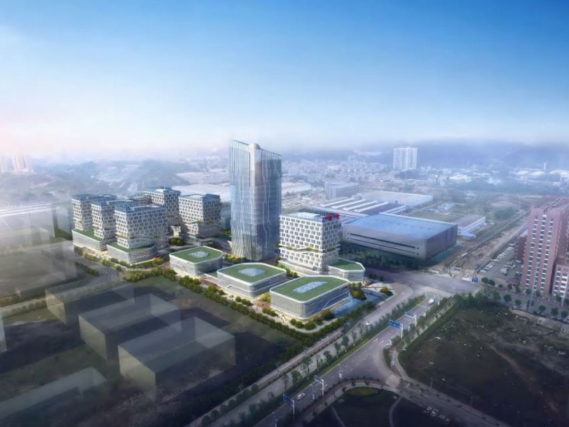 1639046753394155.jpg 3.jpg