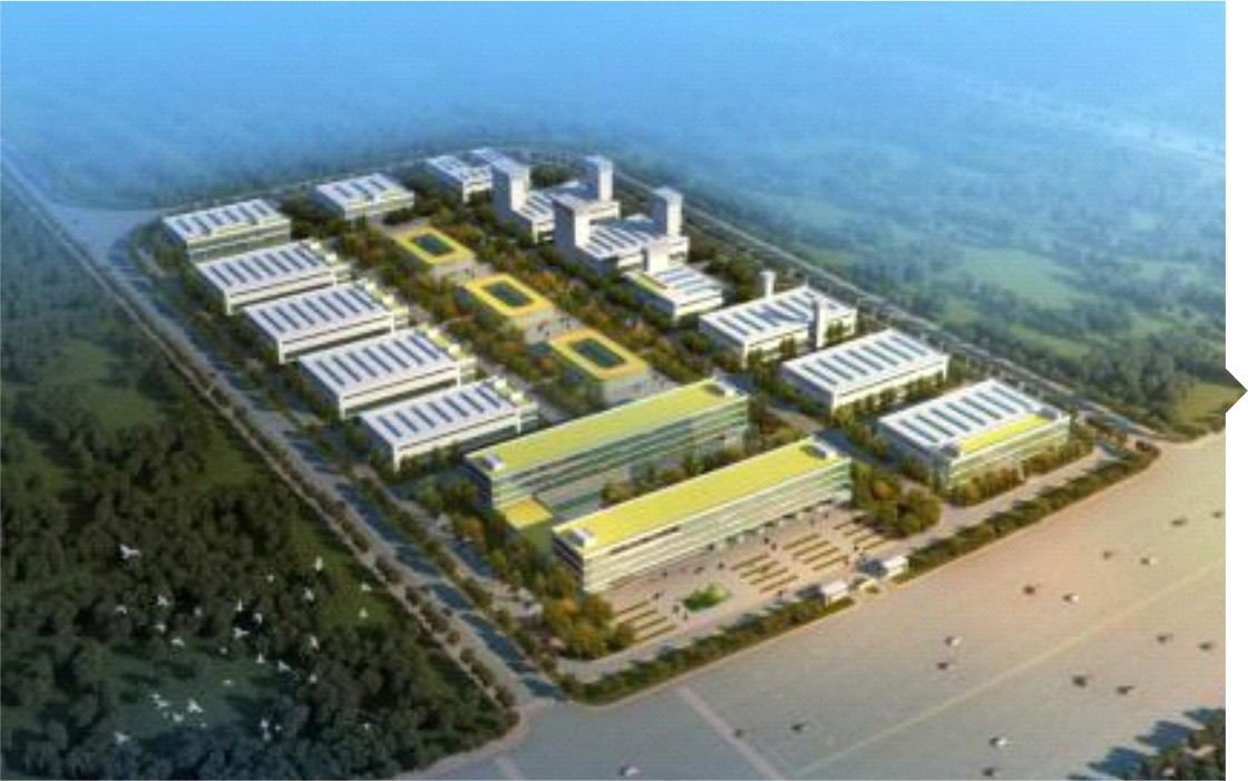 1639046879412035.jpg 6.jpg