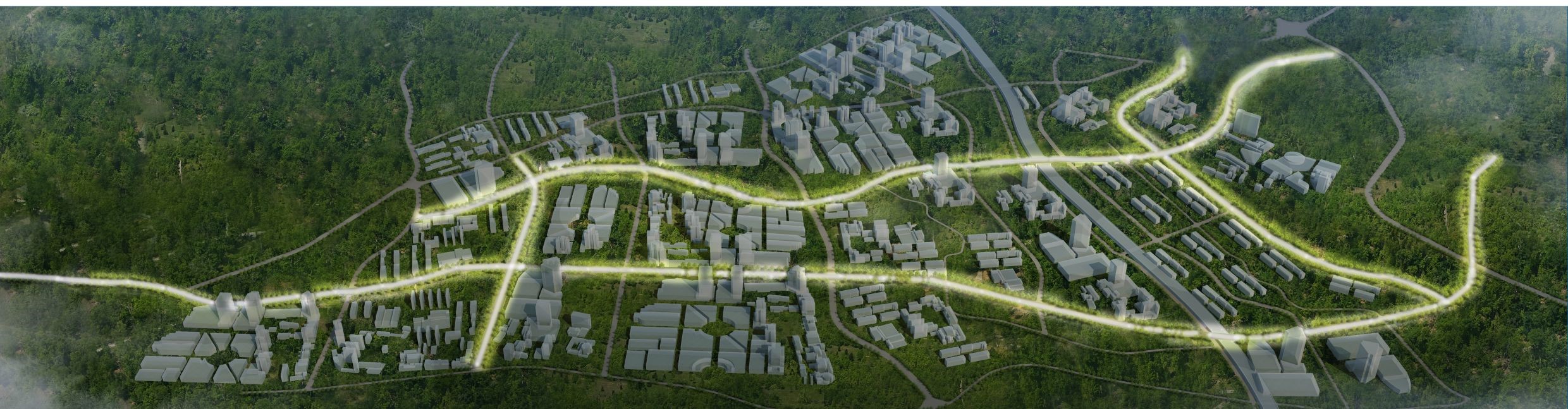 1639047382936130.jpg 15.jpg