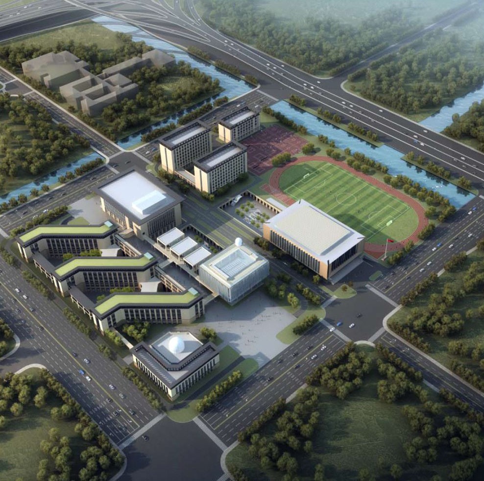 1639047477741919.jpg 18.jpg