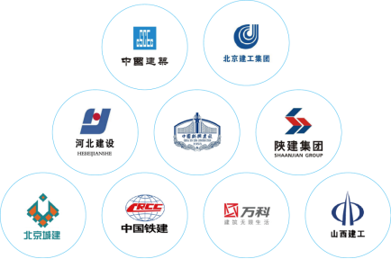 1639311839816166.png image.png