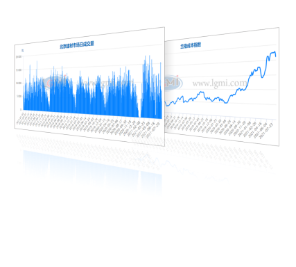 1639311855862320.png image.png