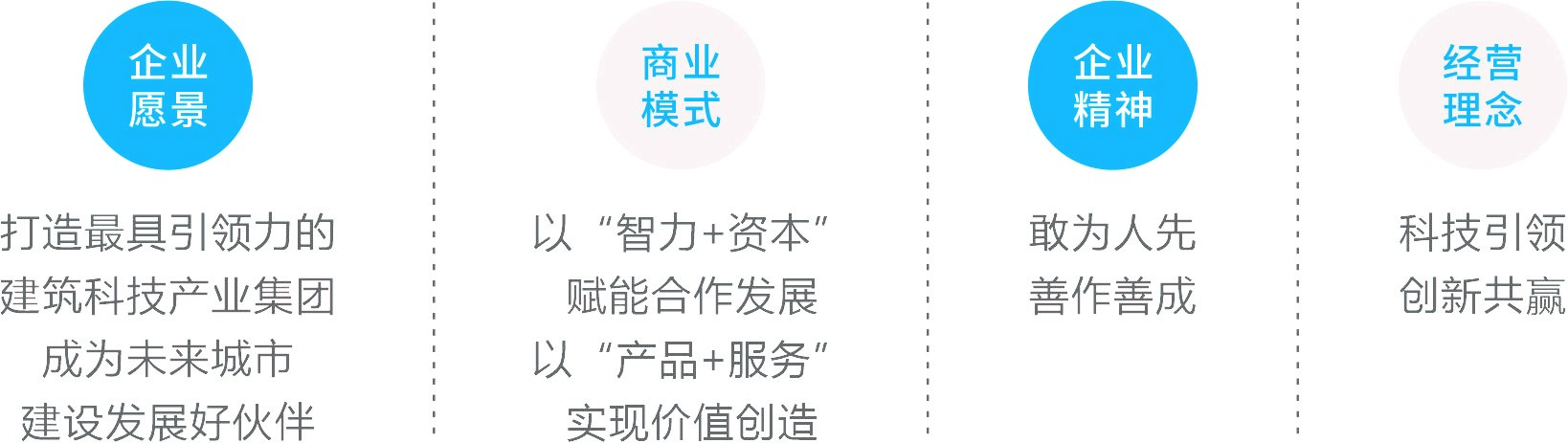 1639387674612100.jpg 1.jpg