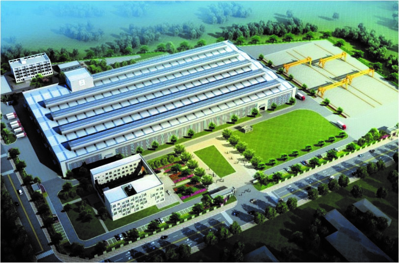 1639387770208748.jpg 3.jpg