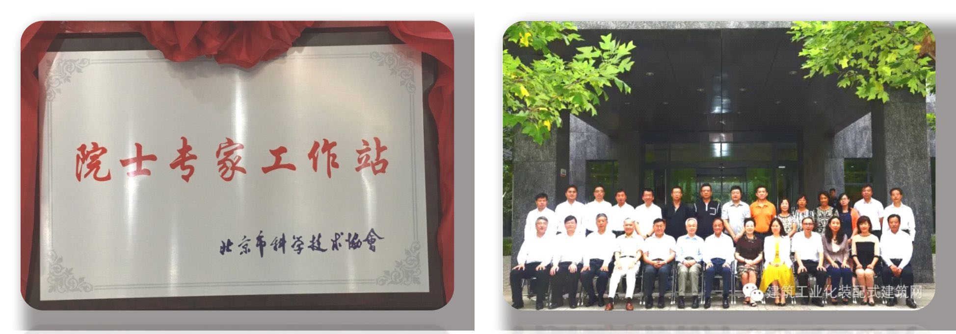 1639387861610600.jpg 6.jpg