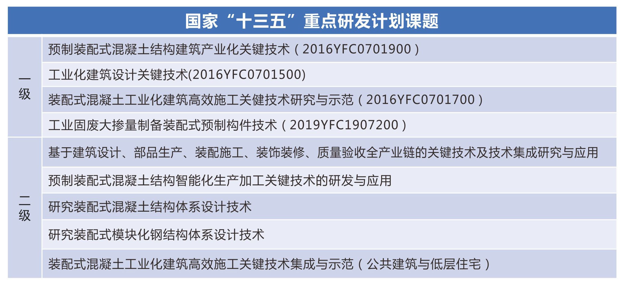 1639387871644705.jpg 7.jpg