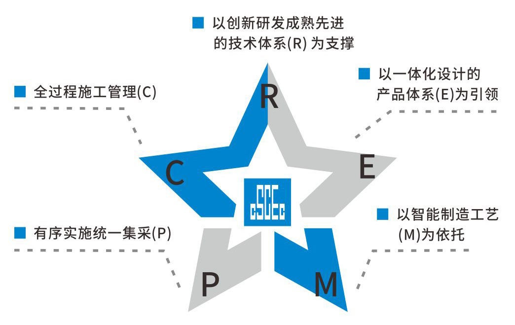 1639387920300674.jpg 9.jpg