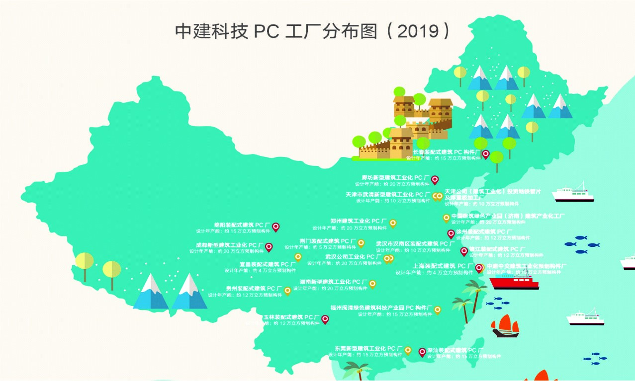 1639387939565856.jpg 10.jpg