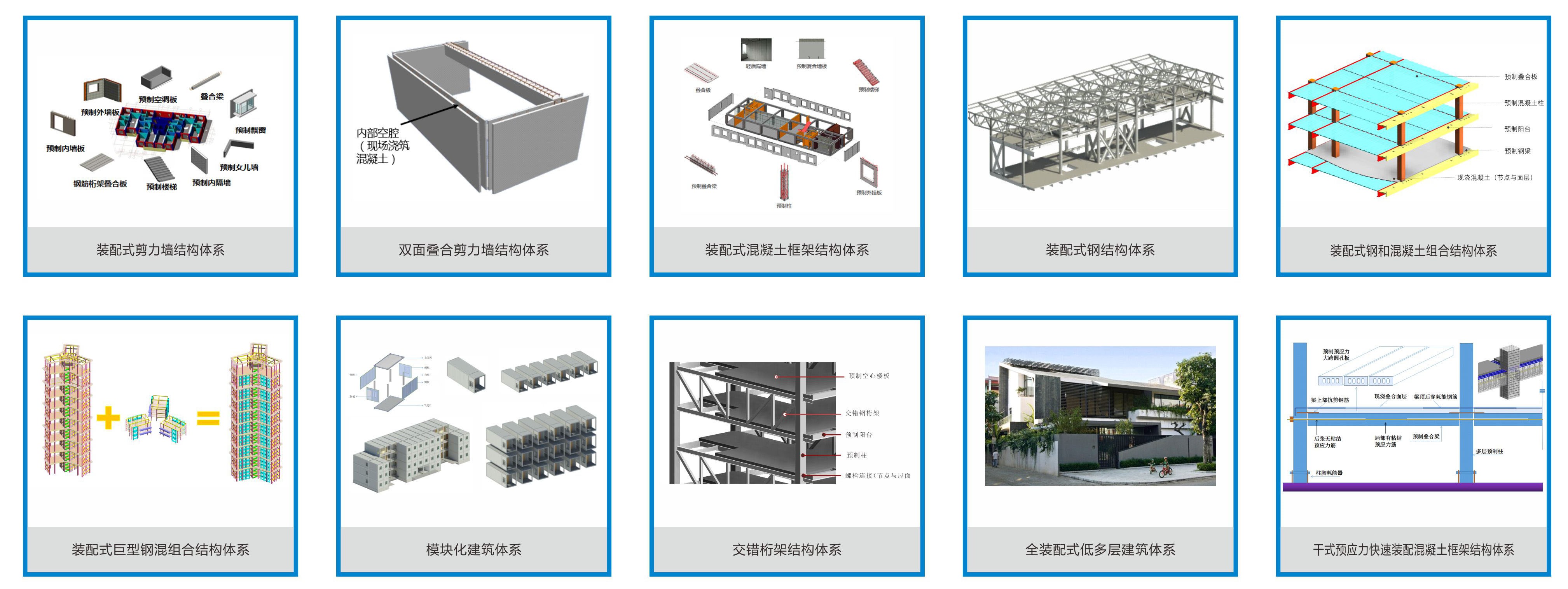 1639387966888808.jpg 11.jpg