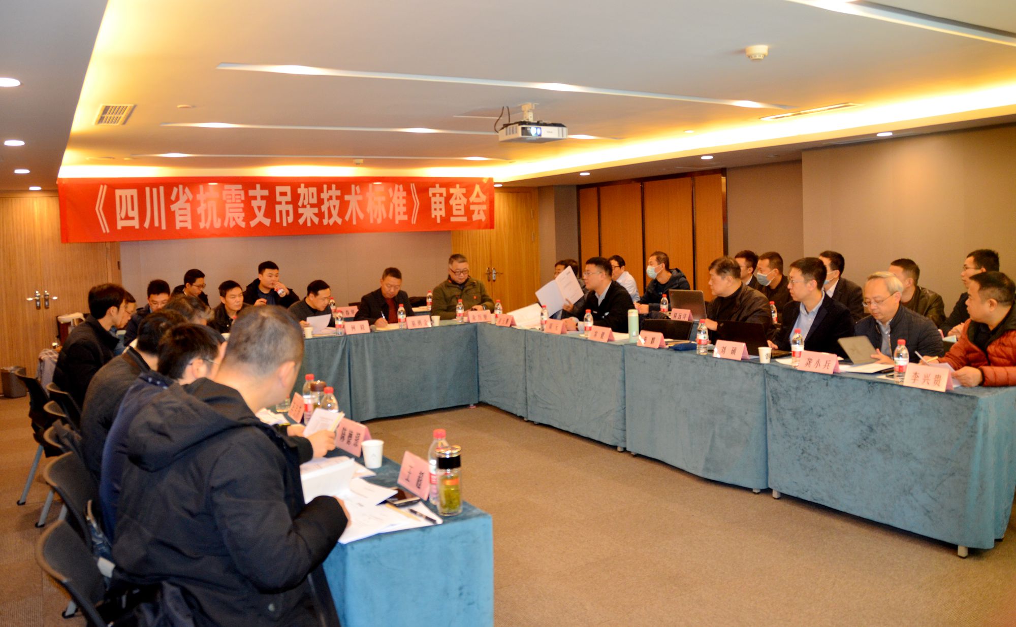 1639738158874124.jpg DSC_2417_副本.jpg