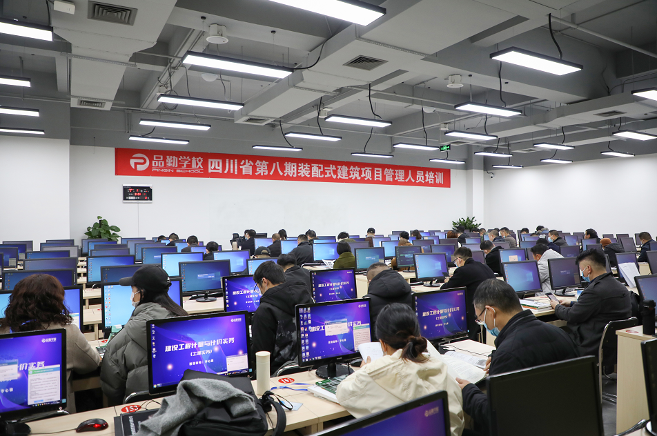 1639965532594850.png image.png