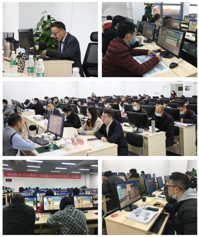 1639966657432005.png image.png