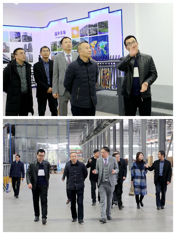 1639992193315514.jpg 1.jpg