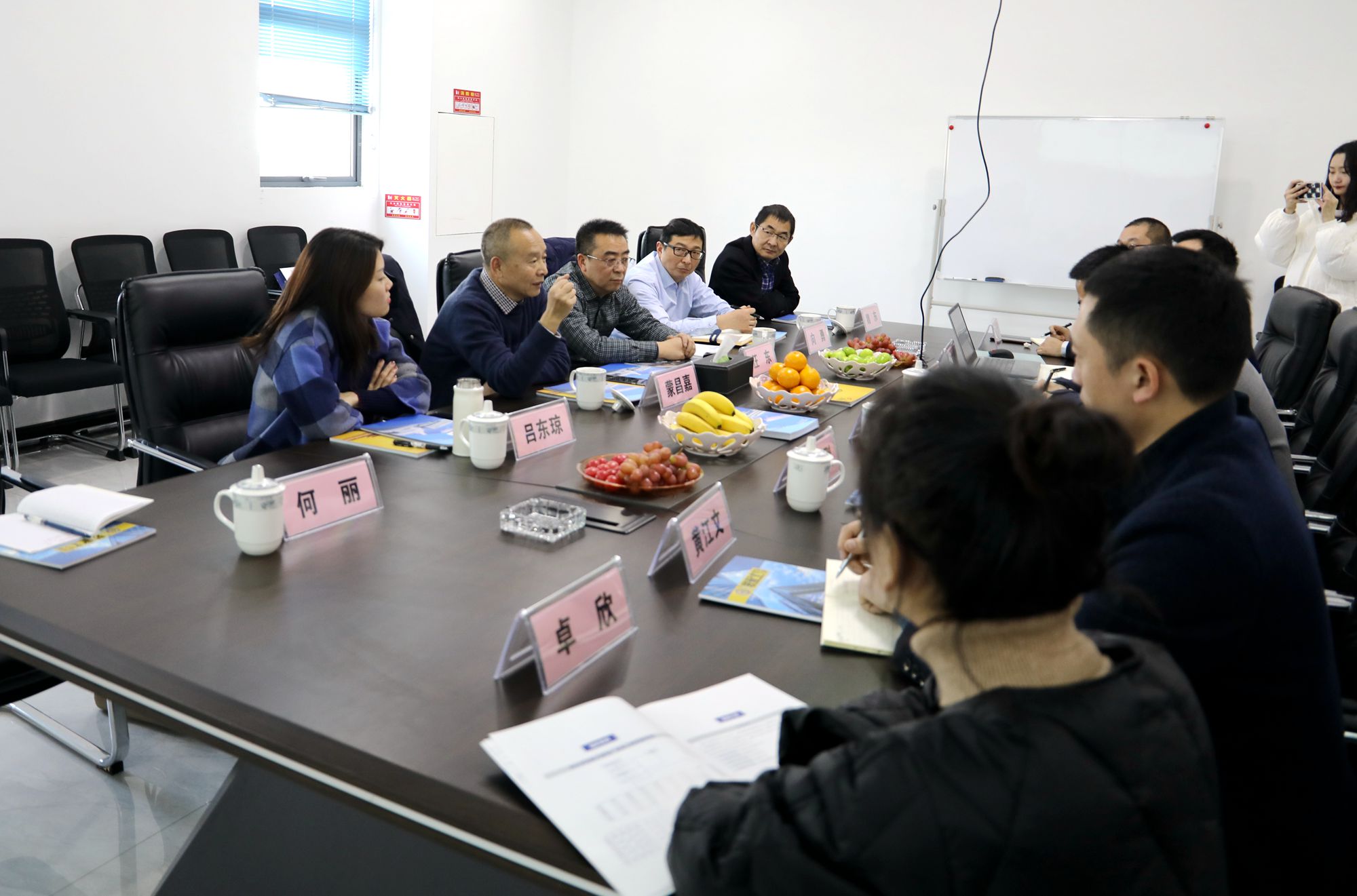 1639992207358134.jpg 2.jpg