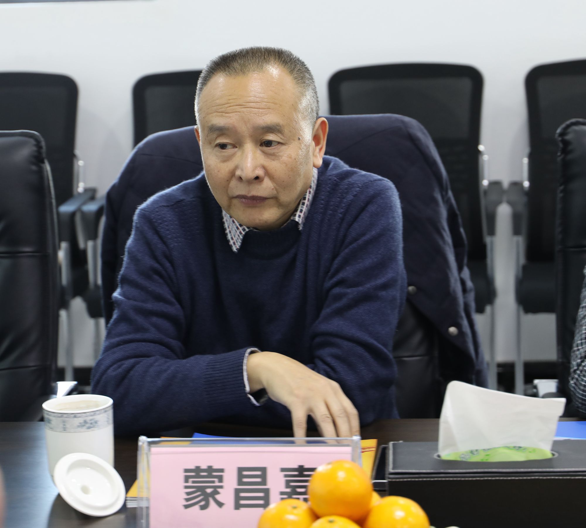 1639992225179818.jpg 3.jpg