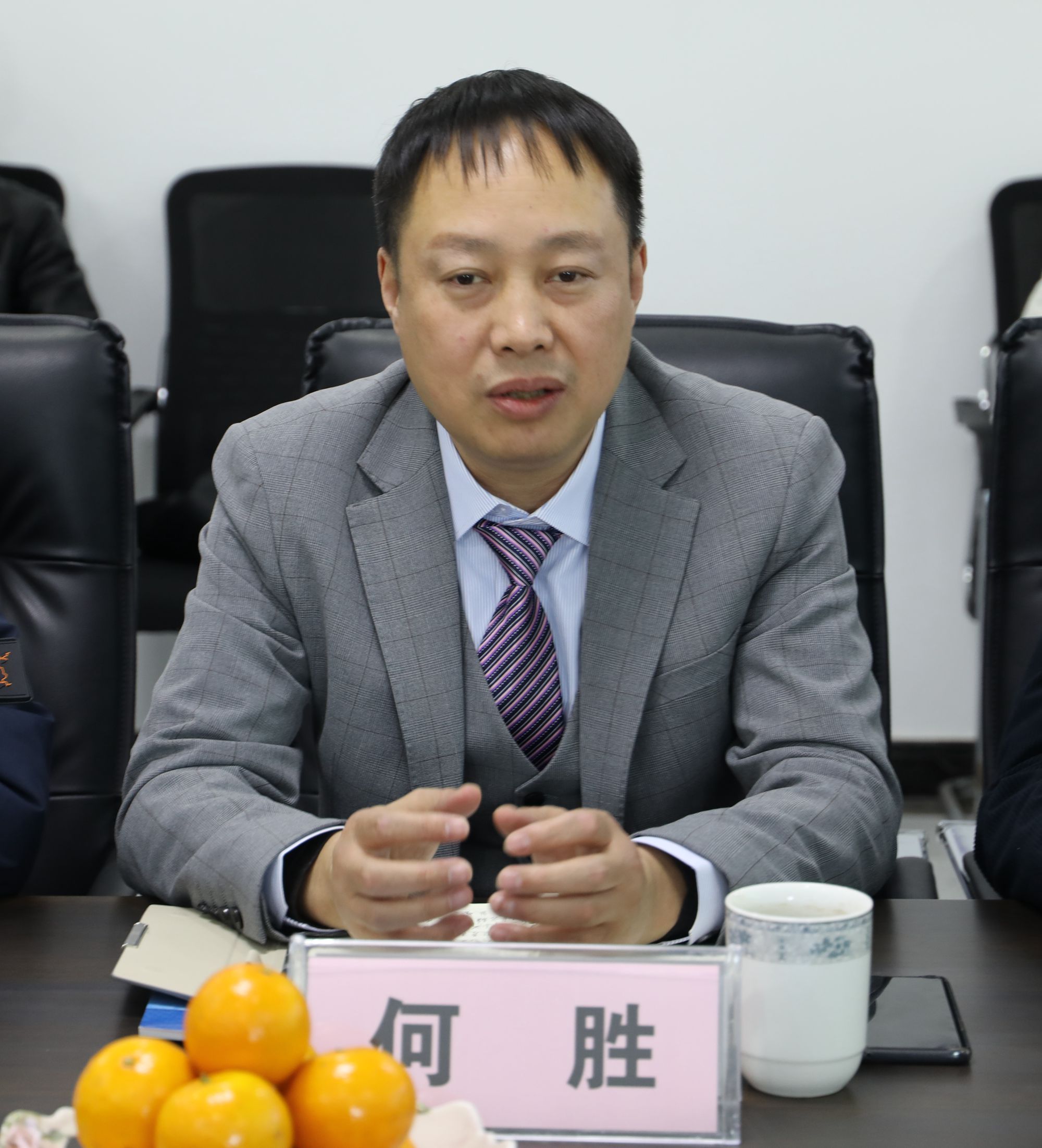 1639992237576630.jpg 4.jpg