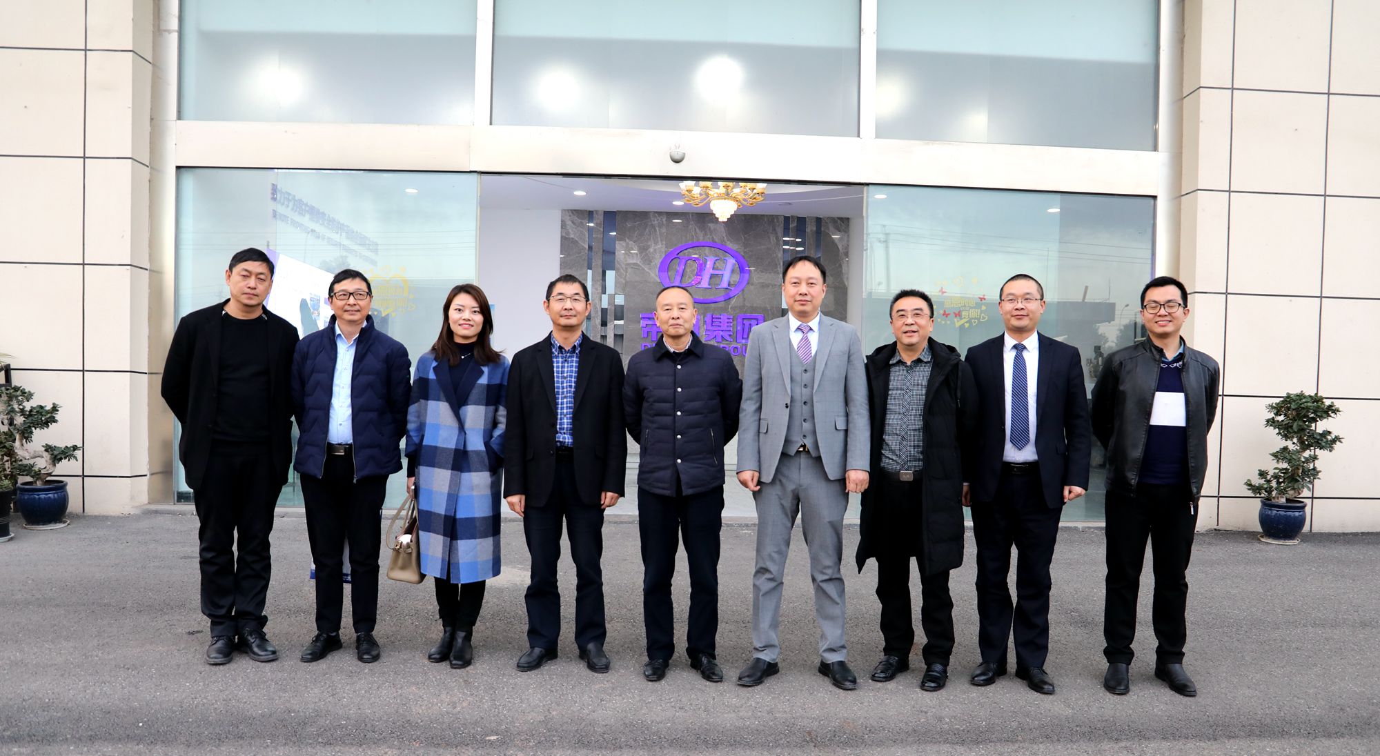 1639992248445535.jpg 5.jpg