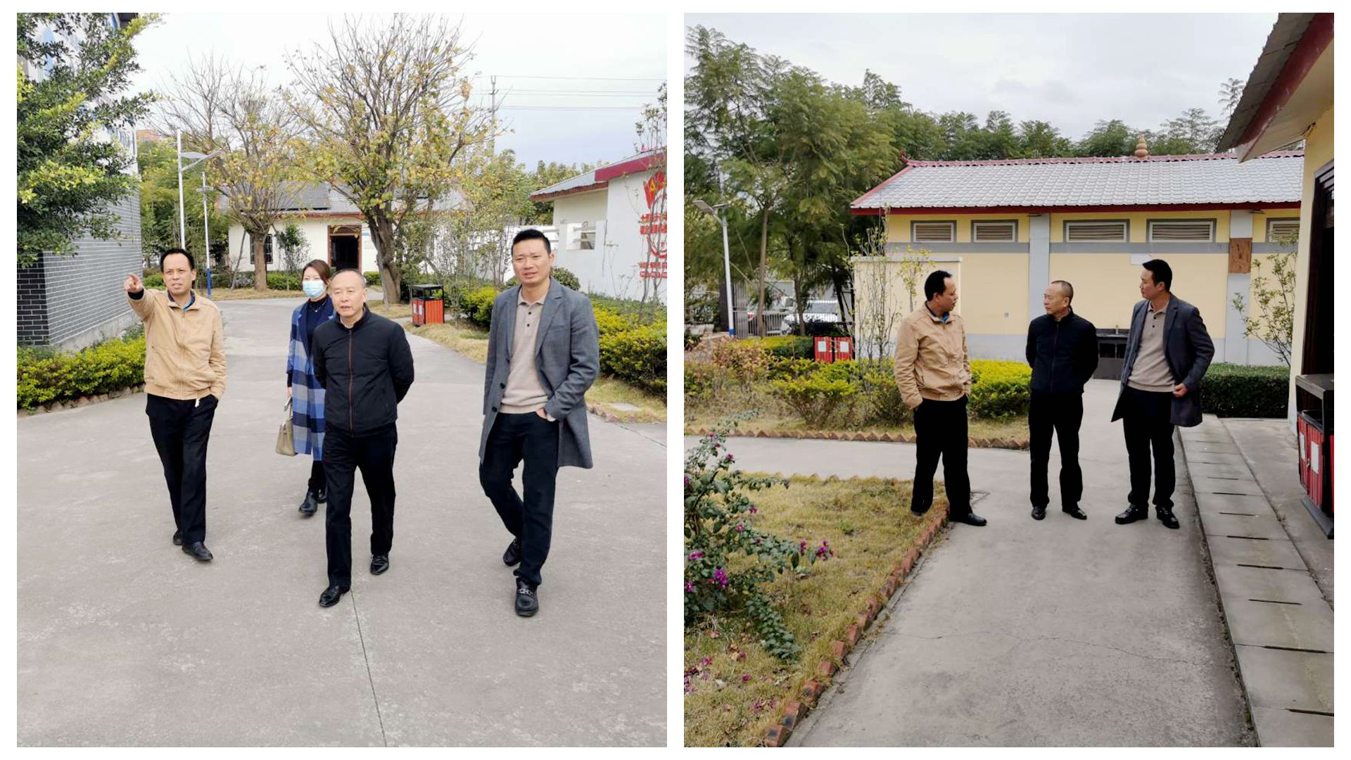 1639992353401016.jpg 2.jpg