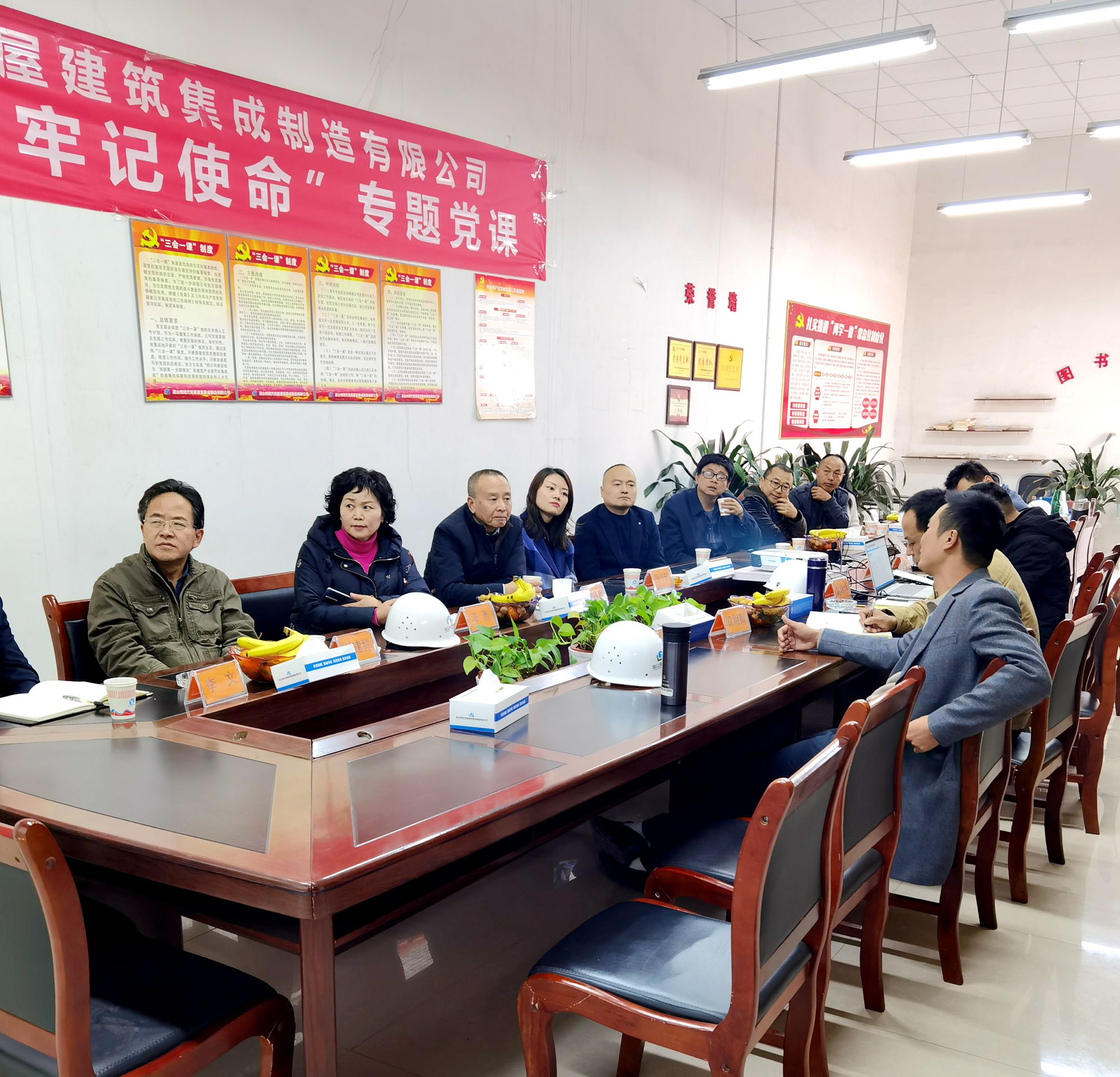 1639992375100069.jpg 凉山州.jpg