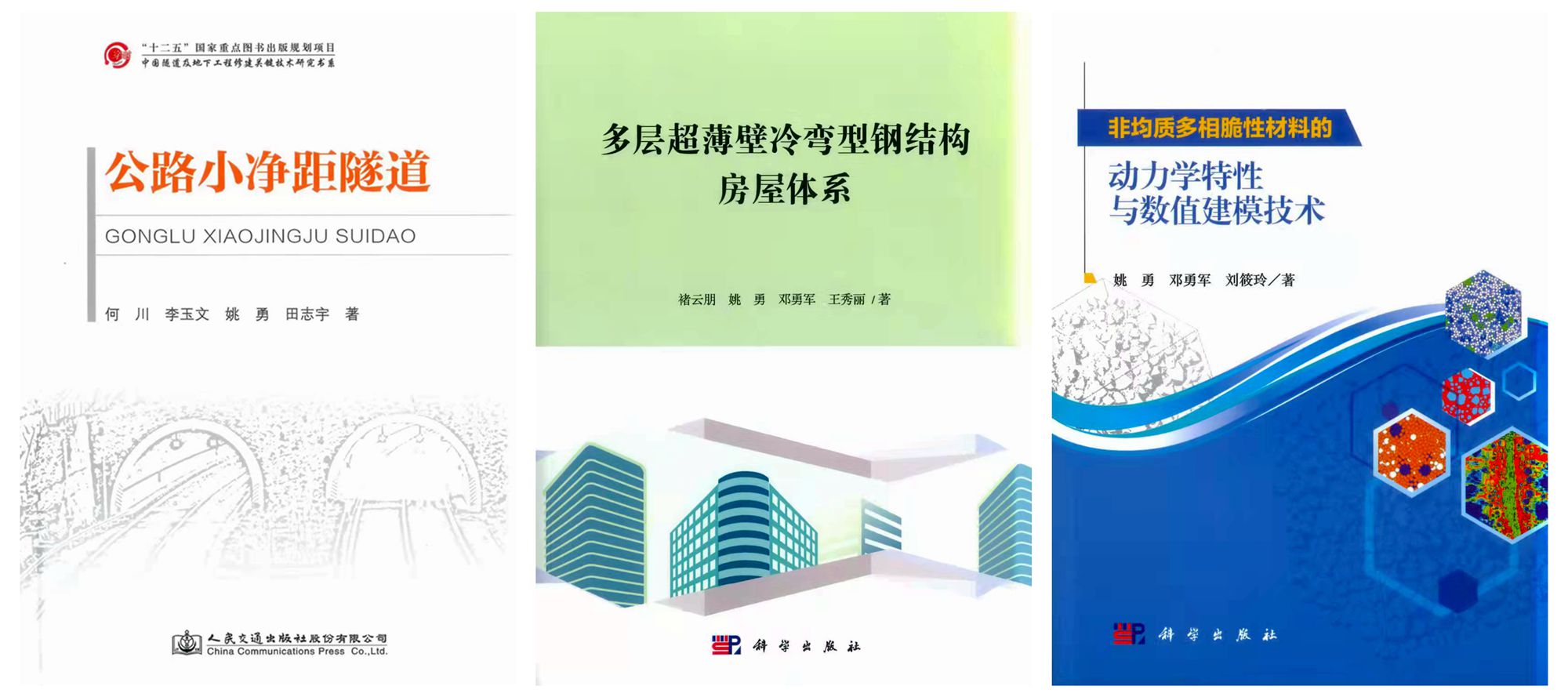 1640055329168370.jpg 0d818f6996335a00b3047a01e91a205_副本.jpg