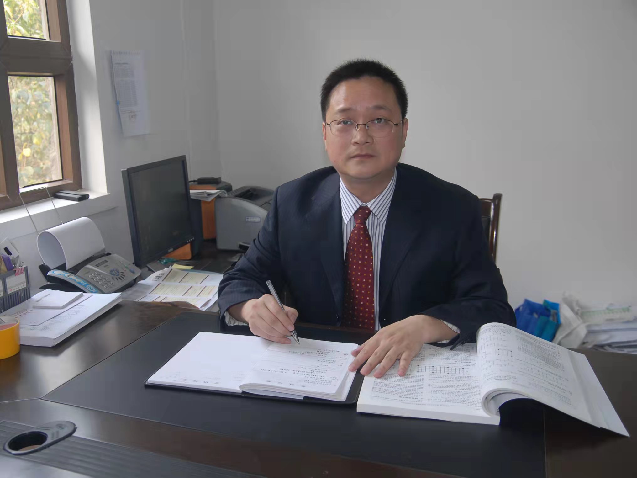 1640055400831027.jpg 5f0989eb22a02d182d4a08958eda251.jpg