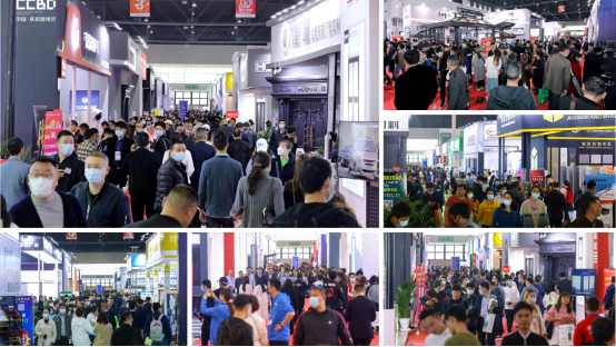 1640142508142060.png image.png