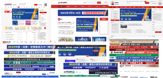 1640142557873602.png image.png