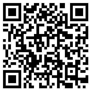 1640142781250381.png image.png