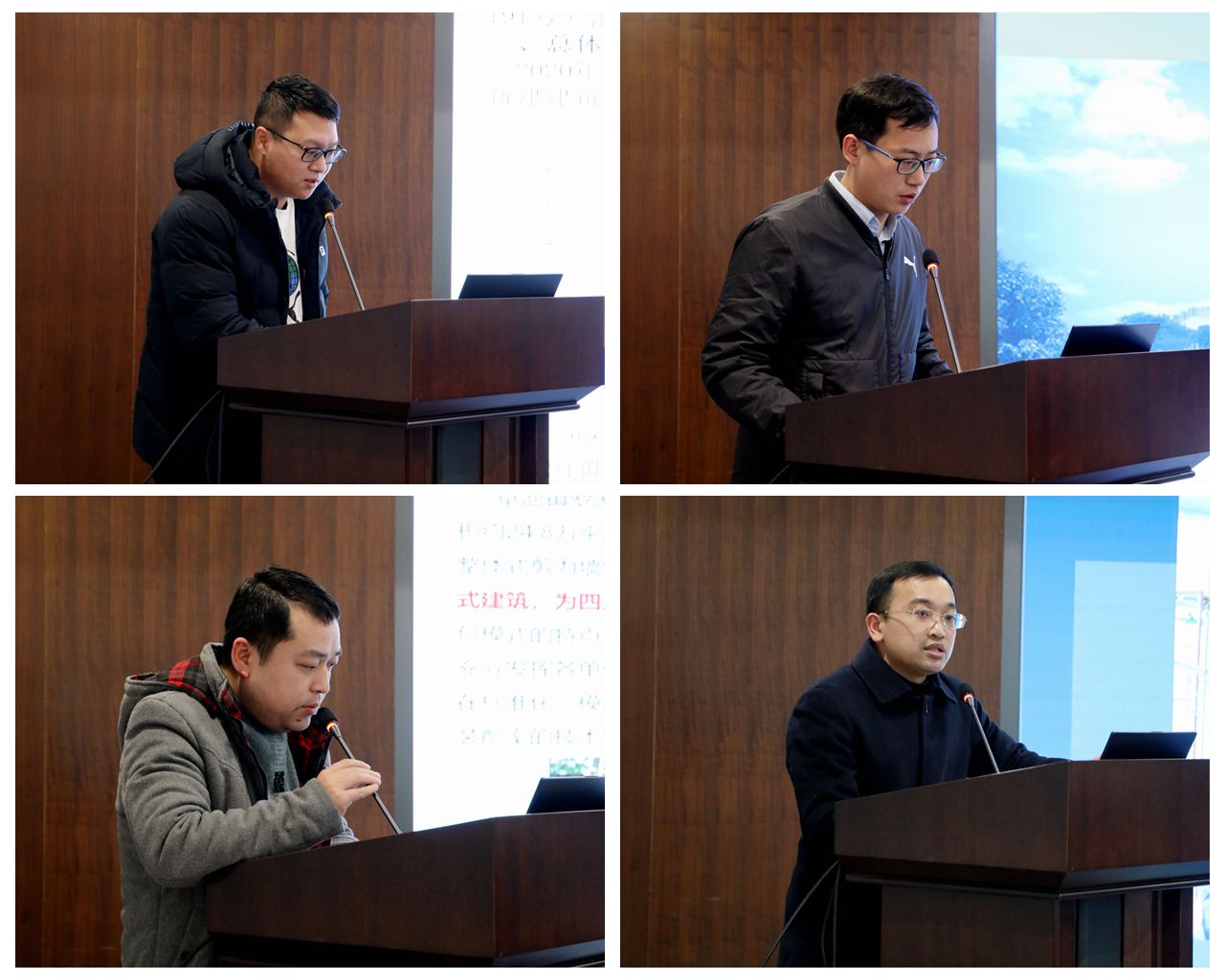 1640309848569114.jpg 2.jpg