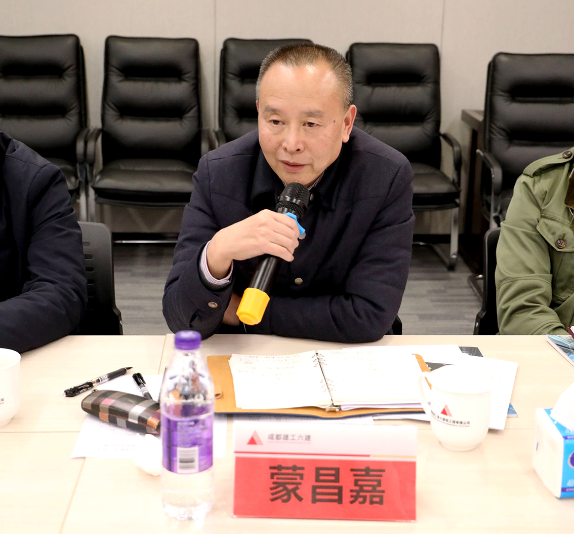 1640309919800857.jpg 7-1.jpg