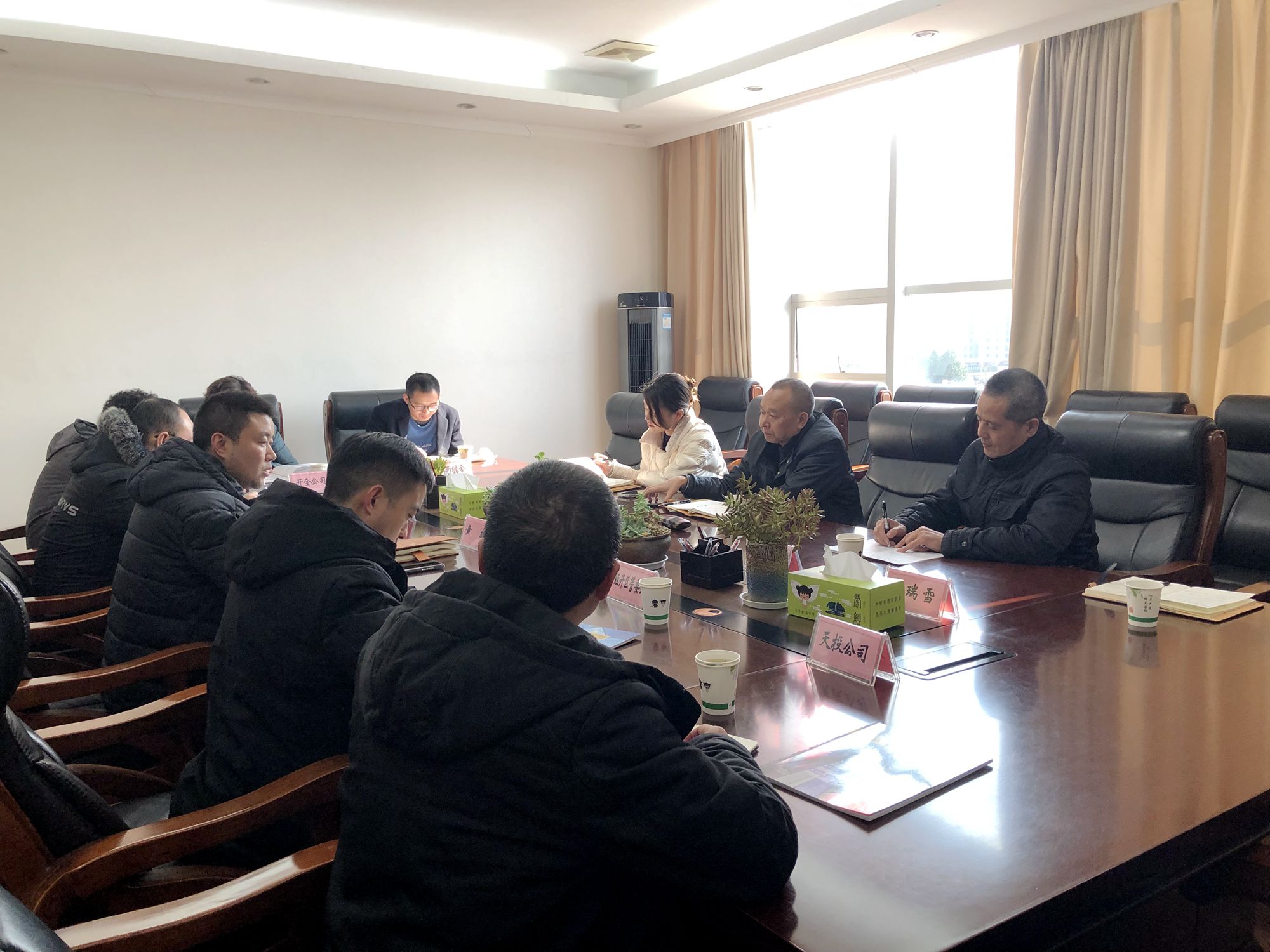 1640914222776977.jpg 1.jpg