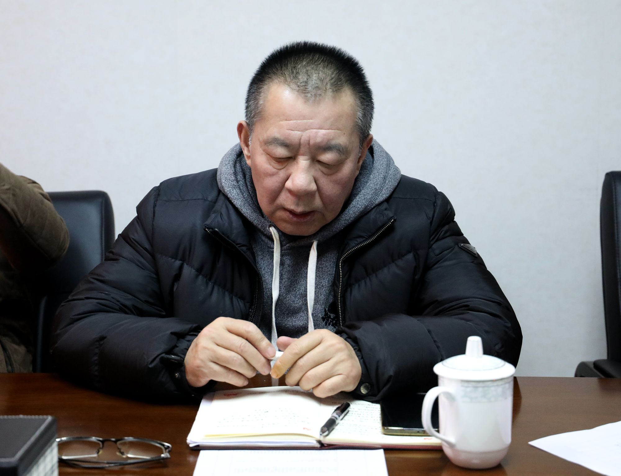 1640951740667504.jpg 5.jpg