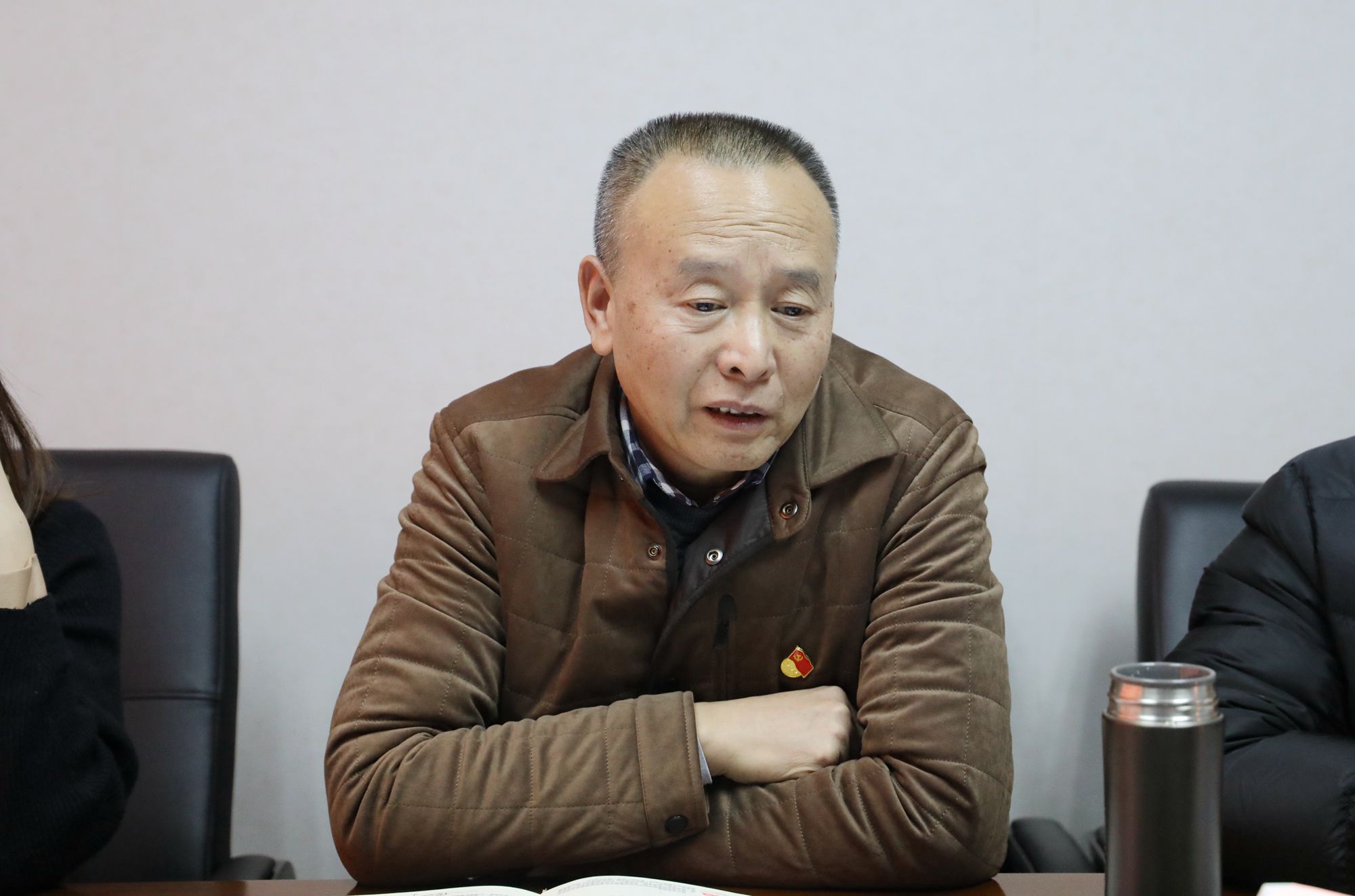 1640951755727409.jpg 6.jpg