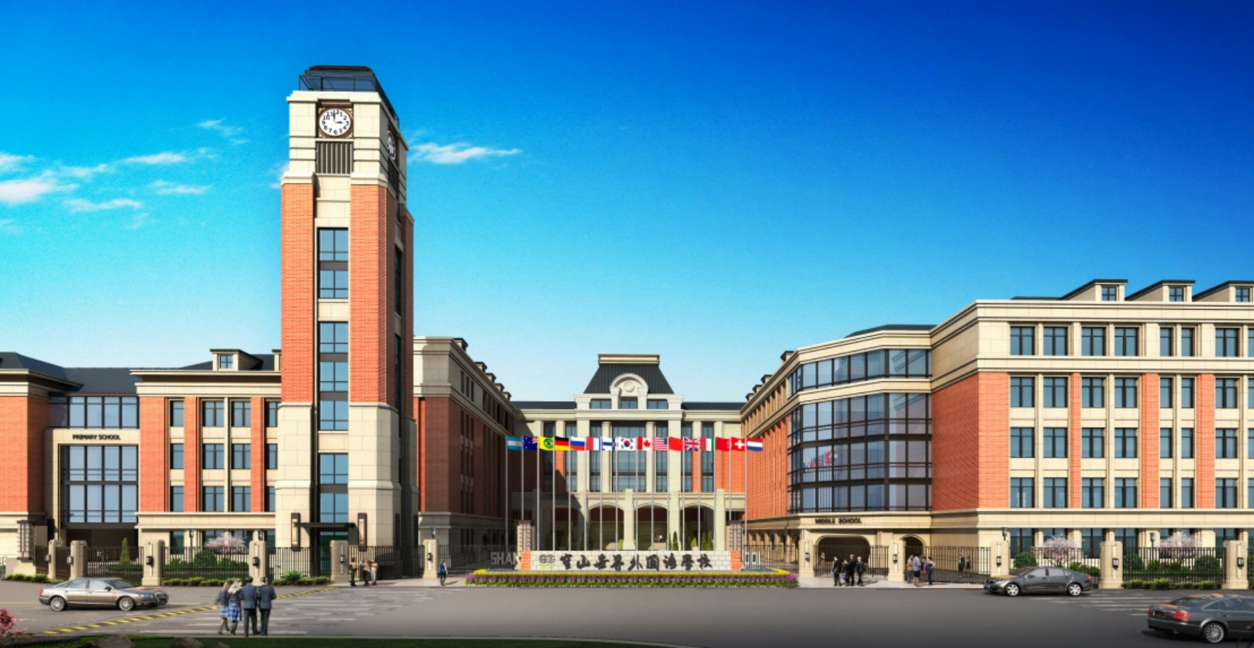 1640952244596277.jpg 4a365ac863bc78260508b1fce97faf7.jpg