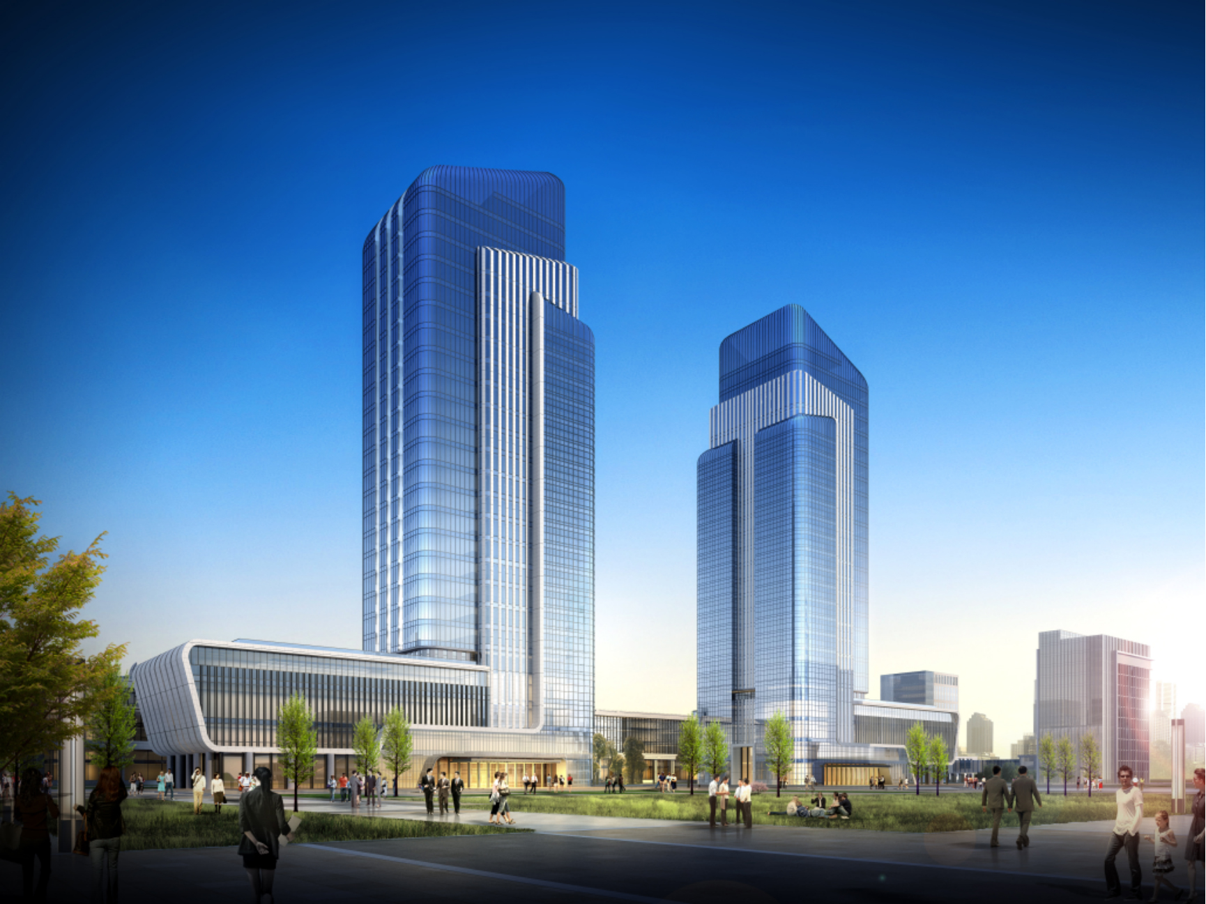 1640952255758686.jpg f0453571661cfdf57a5214e226e8728.jpg