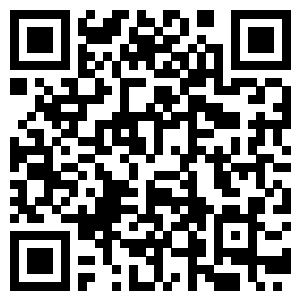 1646650697227049.png 1646650697227049.png