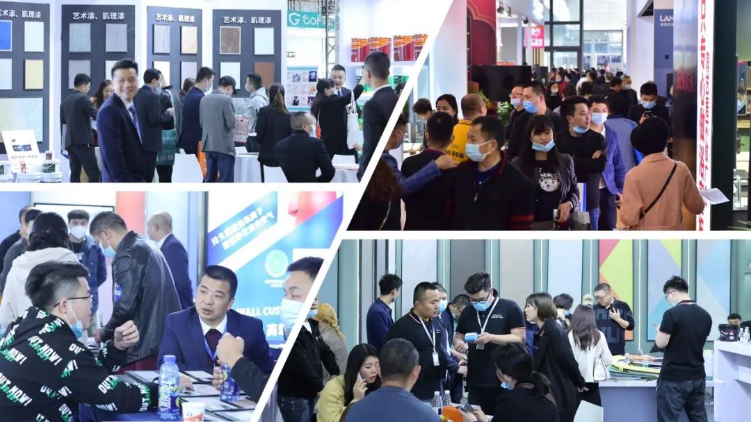 1646651200489720.jpg 1646651200489720.jpg