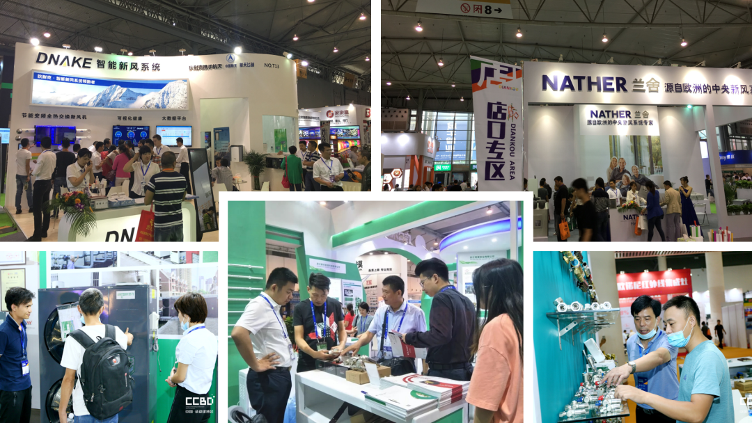 1646651703309858.png 1646651703309858.png