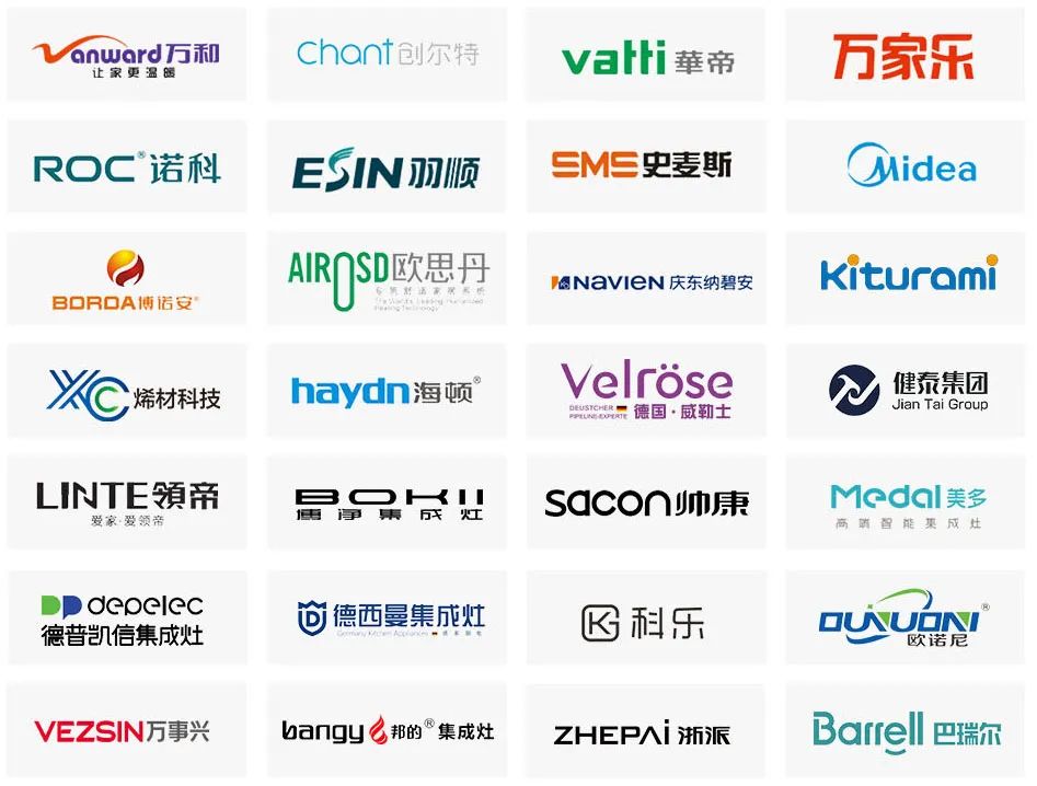 1646651749831682.jpg 1646651749831682.jpg