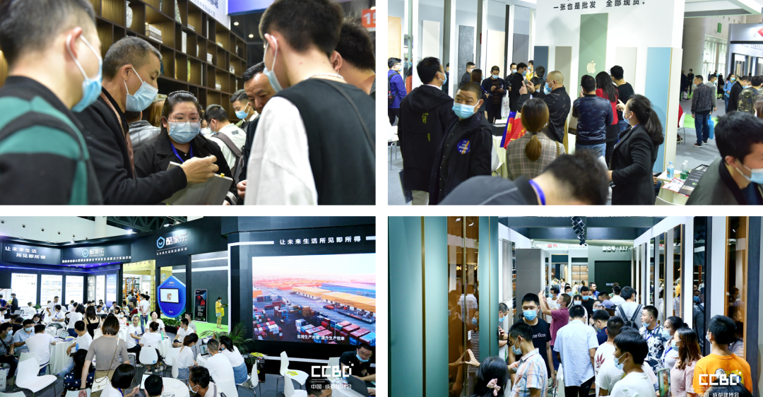 1646652006488737.png 1646652006488737.png