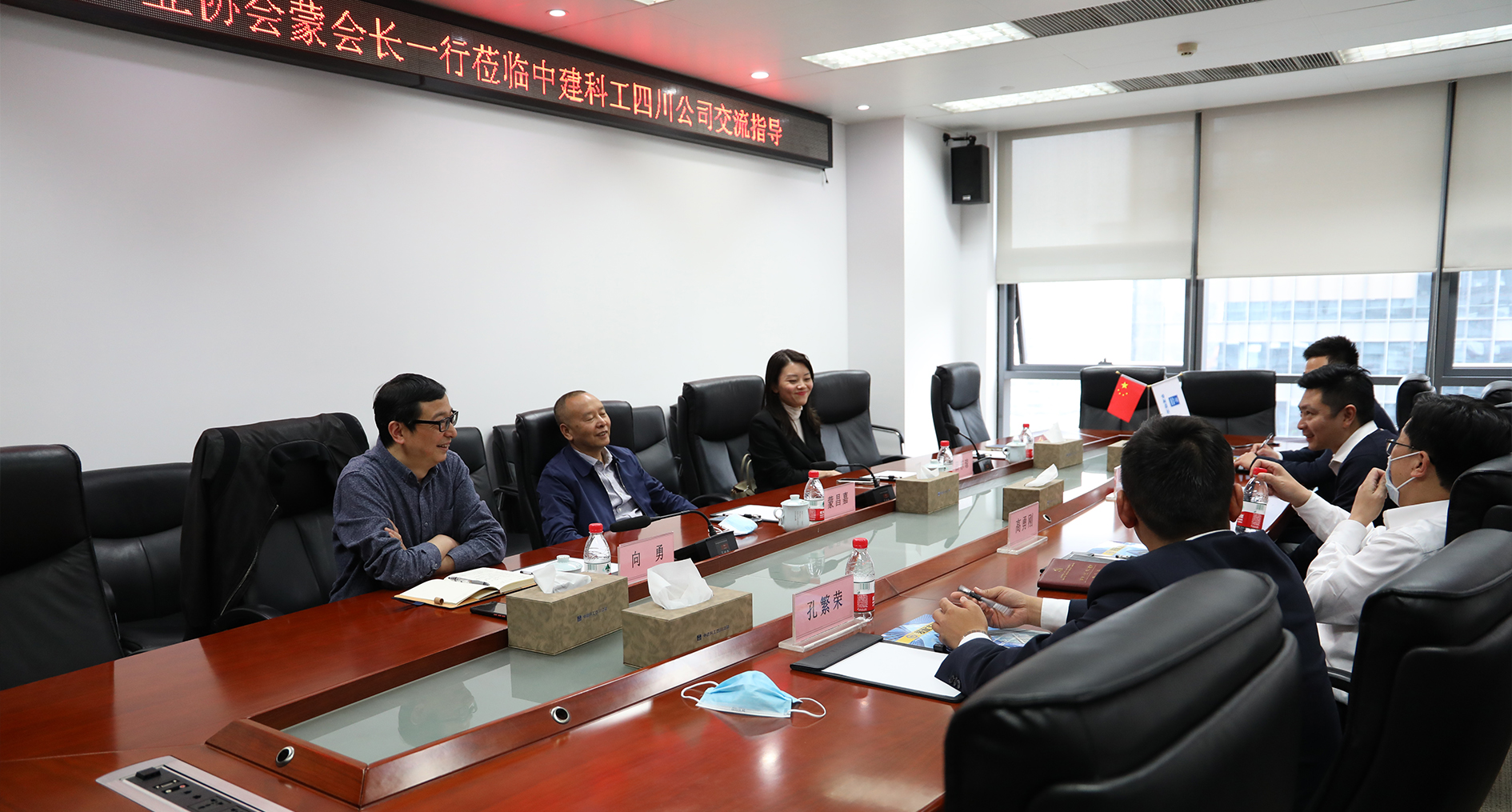 1650444073296952.jpg 03.jpg