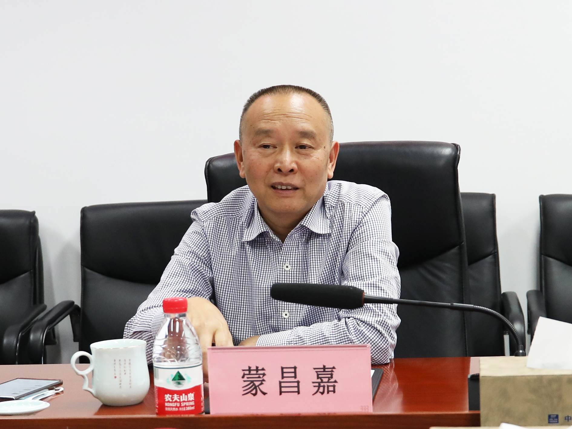 1650444103188477.jpg 01.jpg